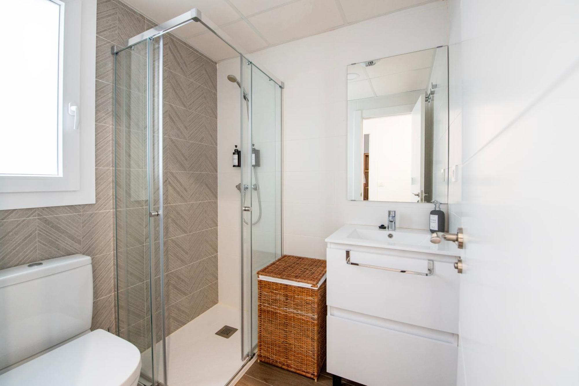 Apartamento Playa Granada Motril Extérieur photo